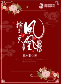 美人图 秋瓷炫完整版