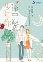 插翅难飞阿陶陶完整版