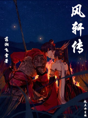 想要的一天在线