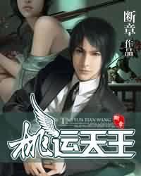 男女试看免费40秒