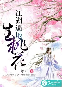 无限升级系统下载