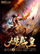 炮灰通房要逆袭