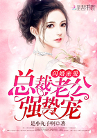2moons小说