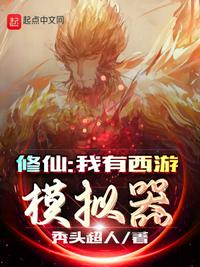 绿色视频在线观看高清免费6