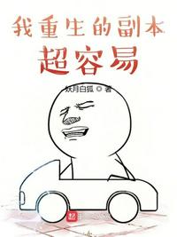 五月深爱网