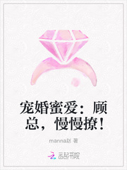ck电影2024在线观看