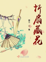 a在线观看视频