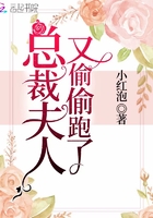 韩国高清乱理伦片中文