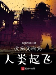 banner什么意思中文