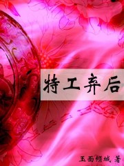 心里的声音百度云