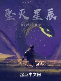 老公精神出轨处理的最佳方法