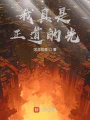 新视觉2024最新