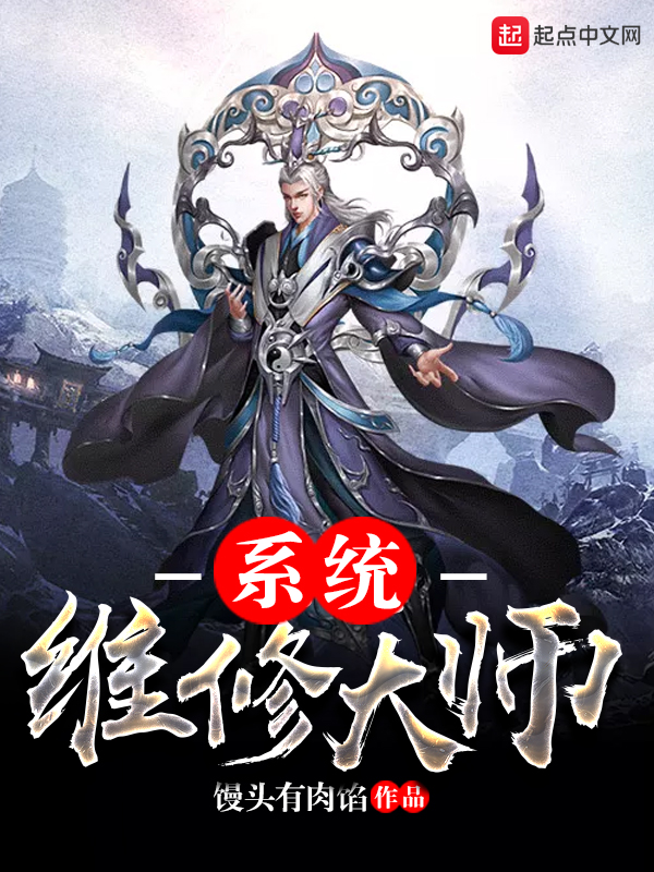 青娱乐视频品视觉盛