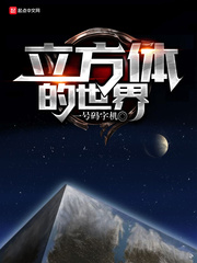 testserver