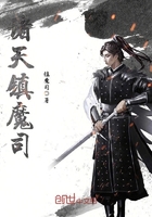 恋秀