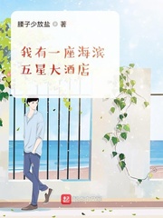 射雕英雄传h版