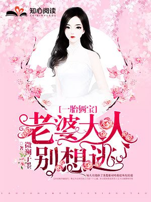 下载233免费游戏