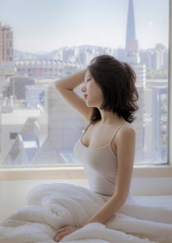 霹雳警花李虹全文