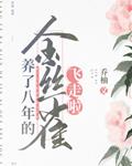 stoya在线