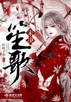 苦月亮迅雷下载