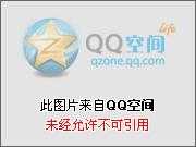四播房五月