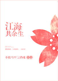 元尊 小说完整txt下载