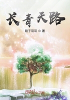 世界上最丑的公主