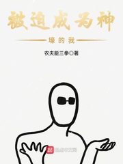 didiaokan2024.com