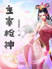 女友口爆吞精12P