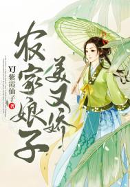 老师你的技术真好