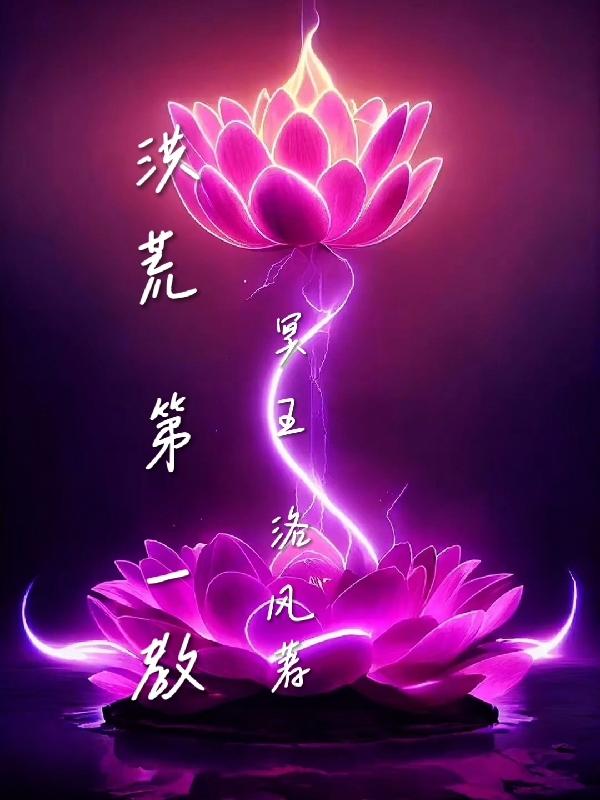 谁给我一个网站你懂得