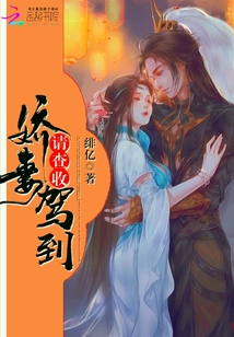 寻找大象