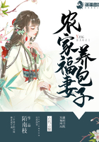 课中坏事高清完整韩语下载