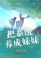大bbwc