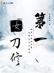 斯卡布罗集市下载