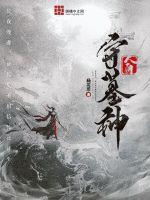 夜趣导航发布页