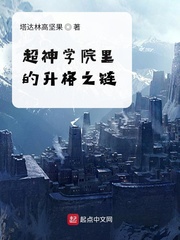 国产精品1024永久免费视频