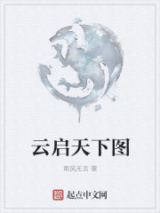 最新jlzzjlzz在线播放