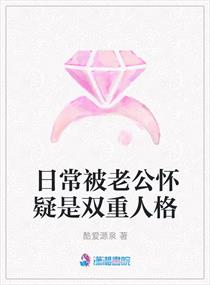 深秋依旧