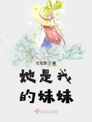 jlzzz美女直播