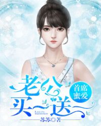 5858s云电影在线观看