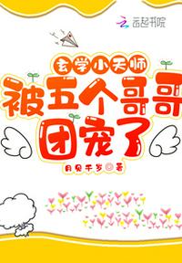 jjzzbo