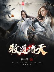亚洲a区