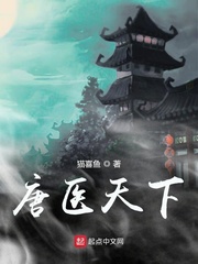 水彩画图片