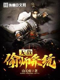 一二三四在线视频观看社区