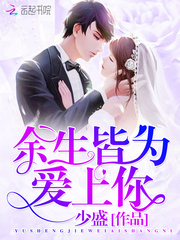 6080理论版本
