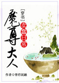 xiao776.net.论坛