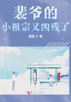 熟女强人