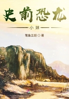 女人夜夜春