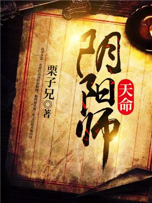 美女全身图片